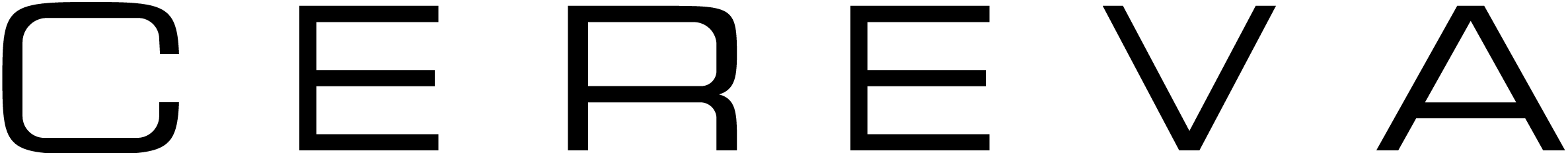 CEREVA