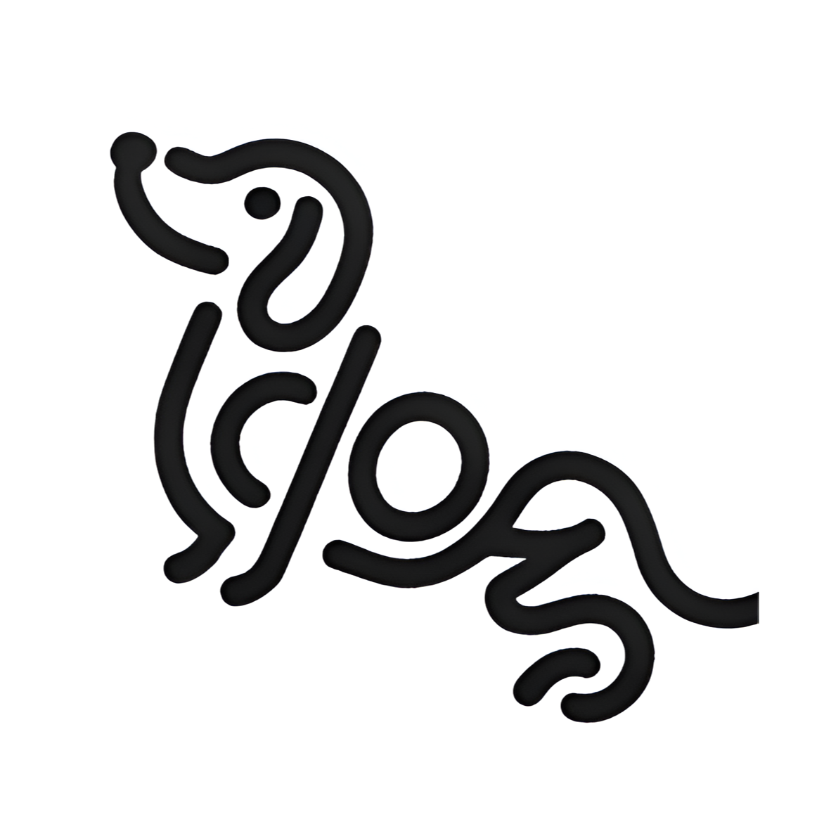 Logo de aDOGme