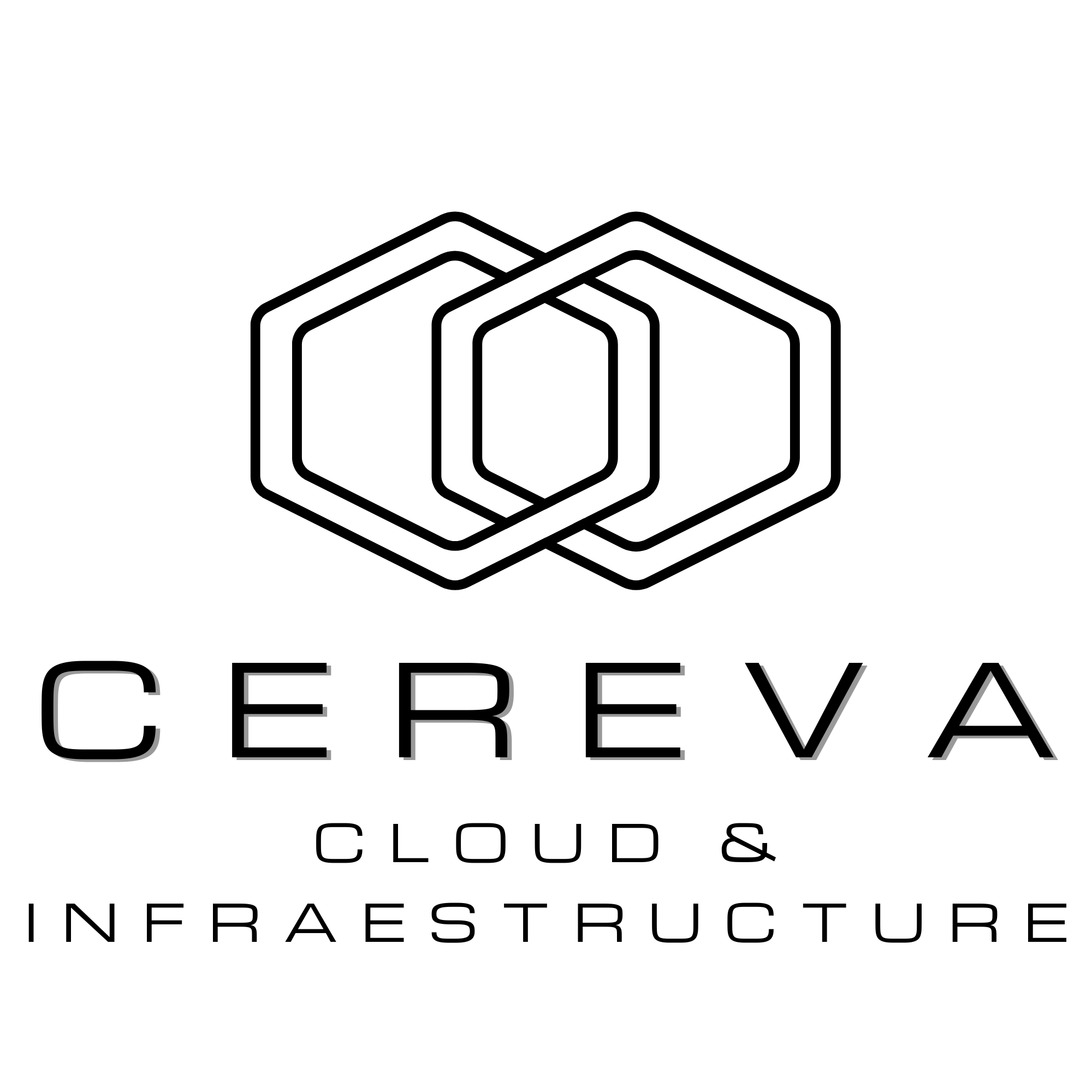 CEREVA Cloud & Infrastructure