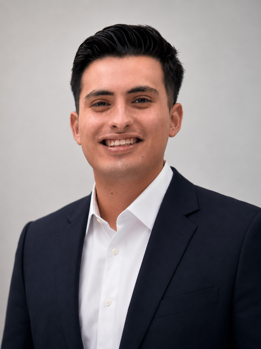 Alan Muñoz
